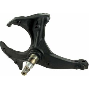 Allstar Performance - 56319 - Metric Spindle RH