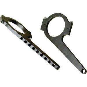 Roll Bar Clamps