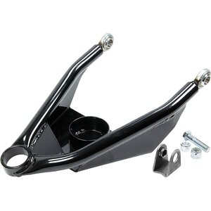 Allstar Performance - 56320 - Lower A-Arm Chevelle RH