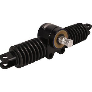 JOES Racing Products - 57100 - Steering Rack 12:1 Mini Sprint JR Dragster