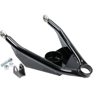 Allstar Performance - 56321 - Lower A-Arm Chevelle LH