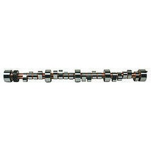Camshafts