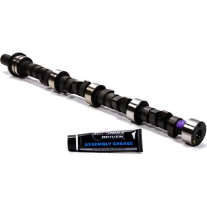 Camshafts