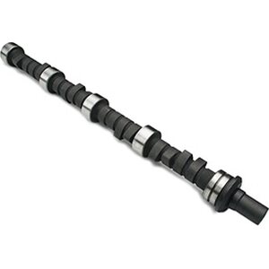 Camshafts