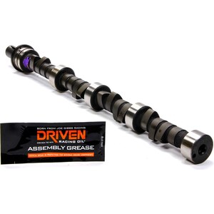 Crower - 50232 - Hydraulic Camshaft - Buick 215-340 276HDP