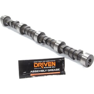 Camshafts