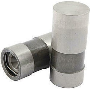 Crower - 66050-16 - Hydraulic Lifters - Buick