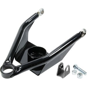 Allstar Performance - 56323 - Lower A-Arm Nova RH