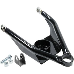 Allstar Performance - 56324 - Lower A-Arm Nova LH