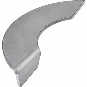 Allstar Performance - 56326 - Spring Ramp for Conv Springs