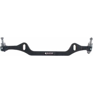 Allstar Performance - 56330 - Adj Centerlink Metric GM 78-88
