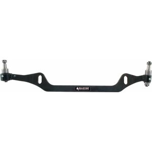 Allstar Performance - 56331 - Adj Centerlink Camaro 70-81