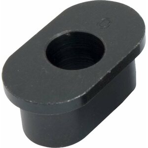 Allstar Performance - 56335 - Insert Centered Tapered
