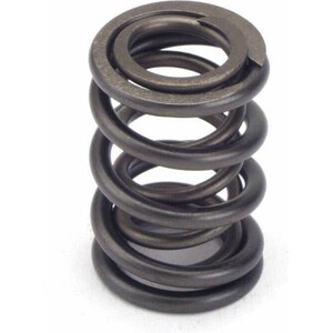 Valve Springs