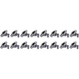 Rocker Arm Kits