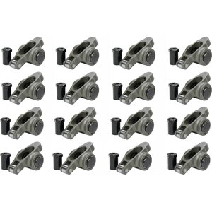 Rocker Arm Kits