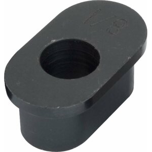 Drag and Center Link Shims and Spacers
