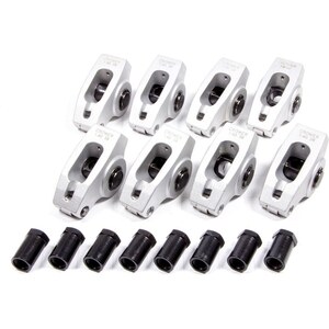 Rocker Arm Kits
