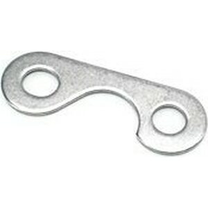 Crower - 74527X100 - .100in Shim - Shaft Rocker Stand to Cyl Head