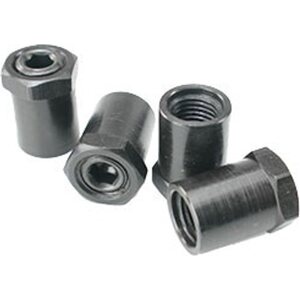 Rocker Arm Fastener Kits