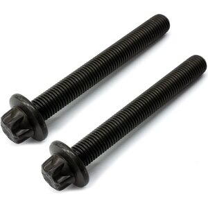Camshaft Fastener Kits