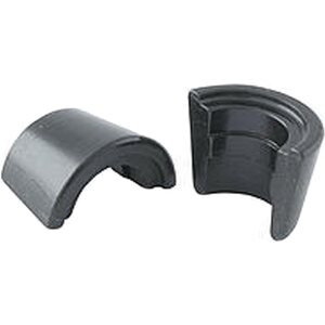 Crower - 86110-16 - Valve Locks - 10 Degree