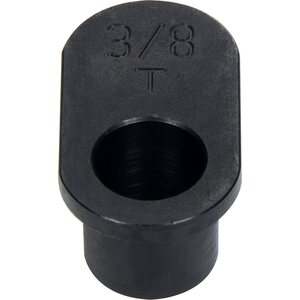 Allstar Performance - 56338 - Insert 3/8in Tapered