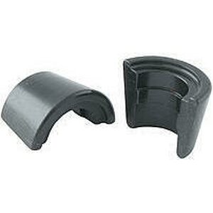 Crower - 86111X2-16 - Valve Locks - 10 Degree  -.050