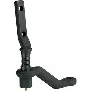 Idler Arms