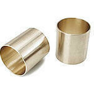 Crower - 90927N-8 - Connecting Rod Bushings - SBC .927