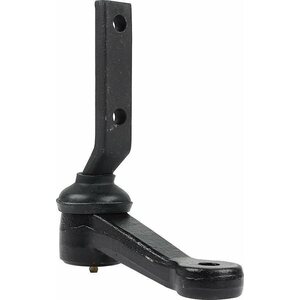 Allstar Performance - 56344 - Idler Arm 1968-72 Chevelle