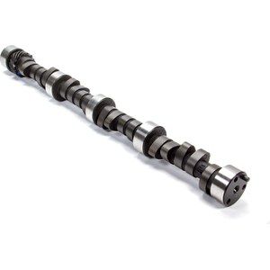 Camshafts