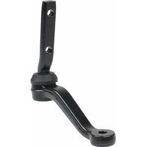 Idler Arms