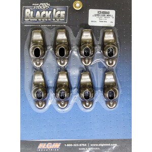 Rocker Arm Kits