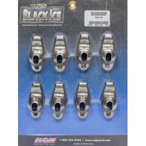 Rocker Arm Kits