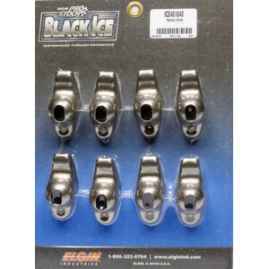 Rocker Arm Kits