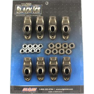 Rocker Arm Kits
