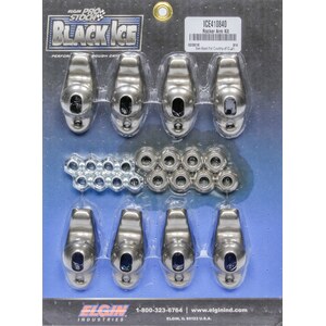Rocker Arm Kits