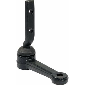 Allstar Performance - 56347 - Idler Arm 1970-81 Camaro