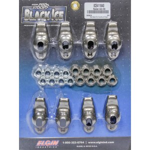 Rocker Arm Kits