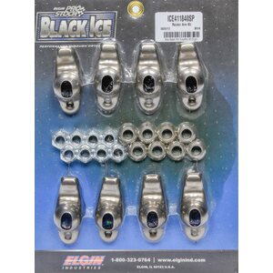 Rocker Arm Kits