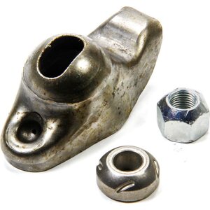 Elgin - RK-508 - SBC Steel R/A Kit - 1.5 Ratio 3/8in Stud