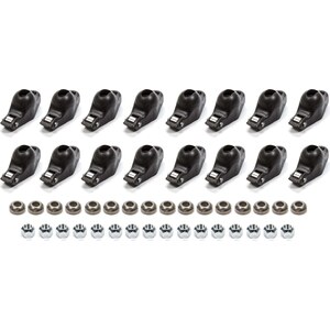 Rocker Arm Kits