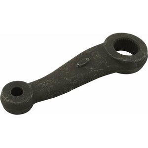 Allstar Performance - 56354 - Pitman Arm Chevelle 1968-72 800 Box