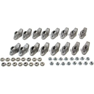 Rocker Arm Kits