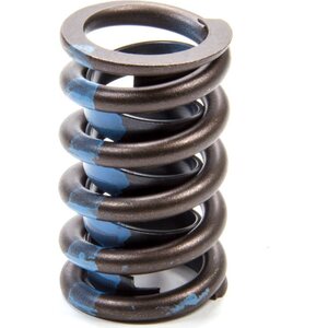 Valve Springs