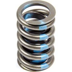 Valve Springs