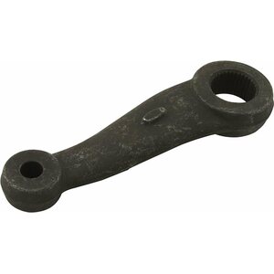 Allstar Performance - 56355 - Pitman Arm Chevelle 1968-72 605 Box