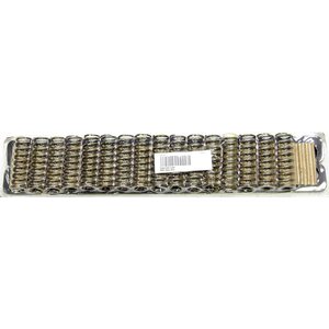 Isky Cams - 150LRK - SBC Rev Kit