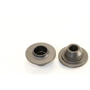 Valve Spring Retainers